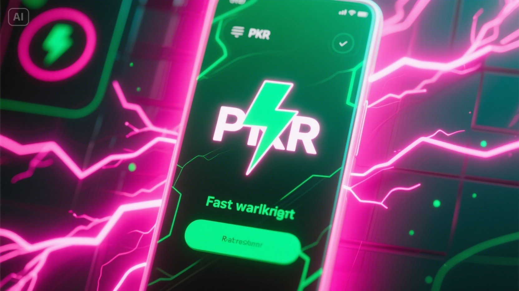 Registration at JenningsBet Casino Casino