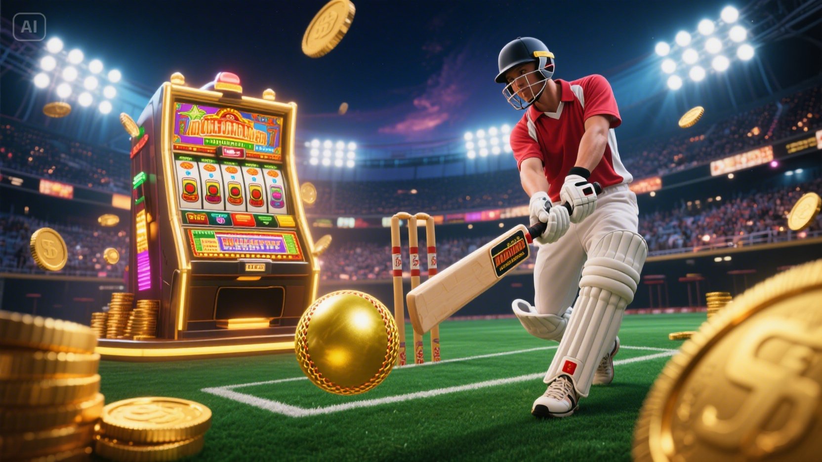 JenningsBet CasinoDeposit PKR today and enjoy 200% instantly added! Pakistani players can play live casino, poker, and slots with quick payments.