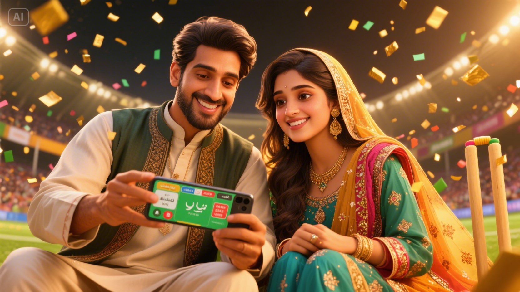 Casino JenningsBet Casino desktop and mobile interfaces