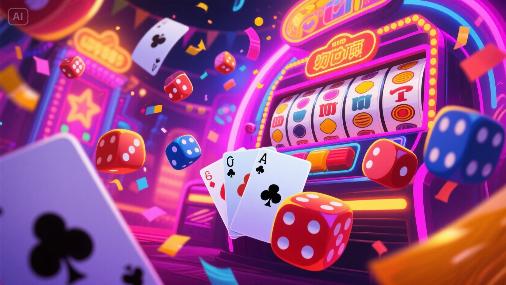 JenningsBet CasinoDeposit in PKR and enjoy 200% instantly added to your account! Pakistani players can play confidently and withdraw PKR quickly through JazzCash.