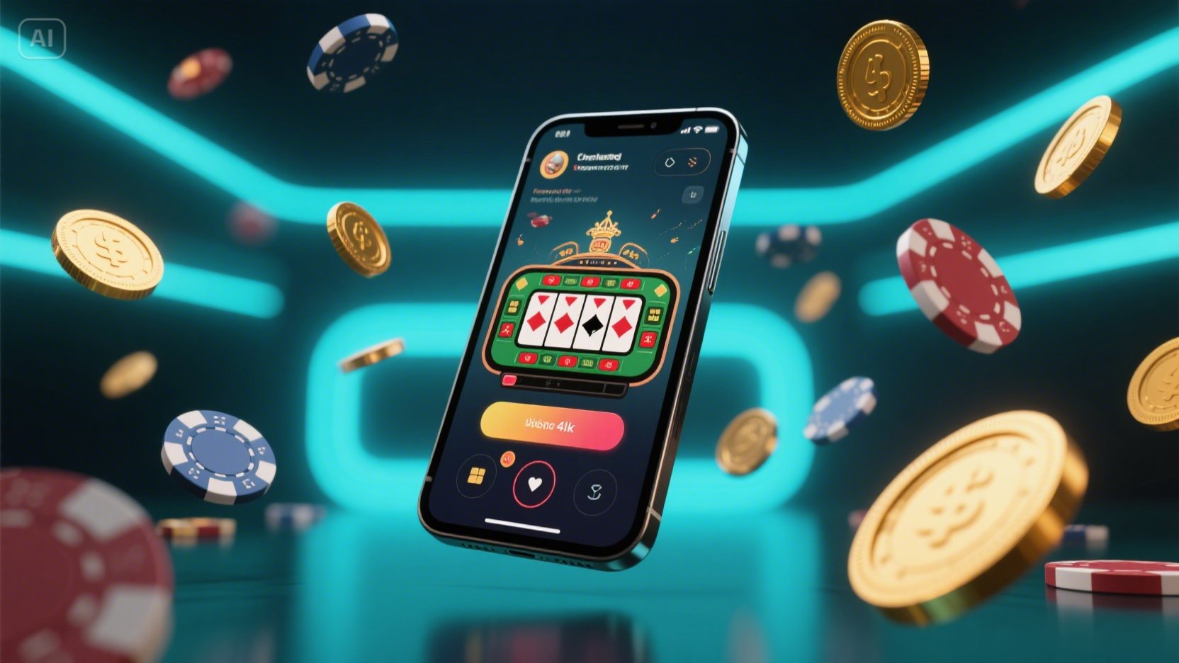 JenningsBet CasinoDeposit now and receive a 200% first deposit bonus instantly! Pakistani players can play slots, live casino, and poker games with fast JazzCash or Easypaisa payments and withdraw PKR winnings securely anytime.
