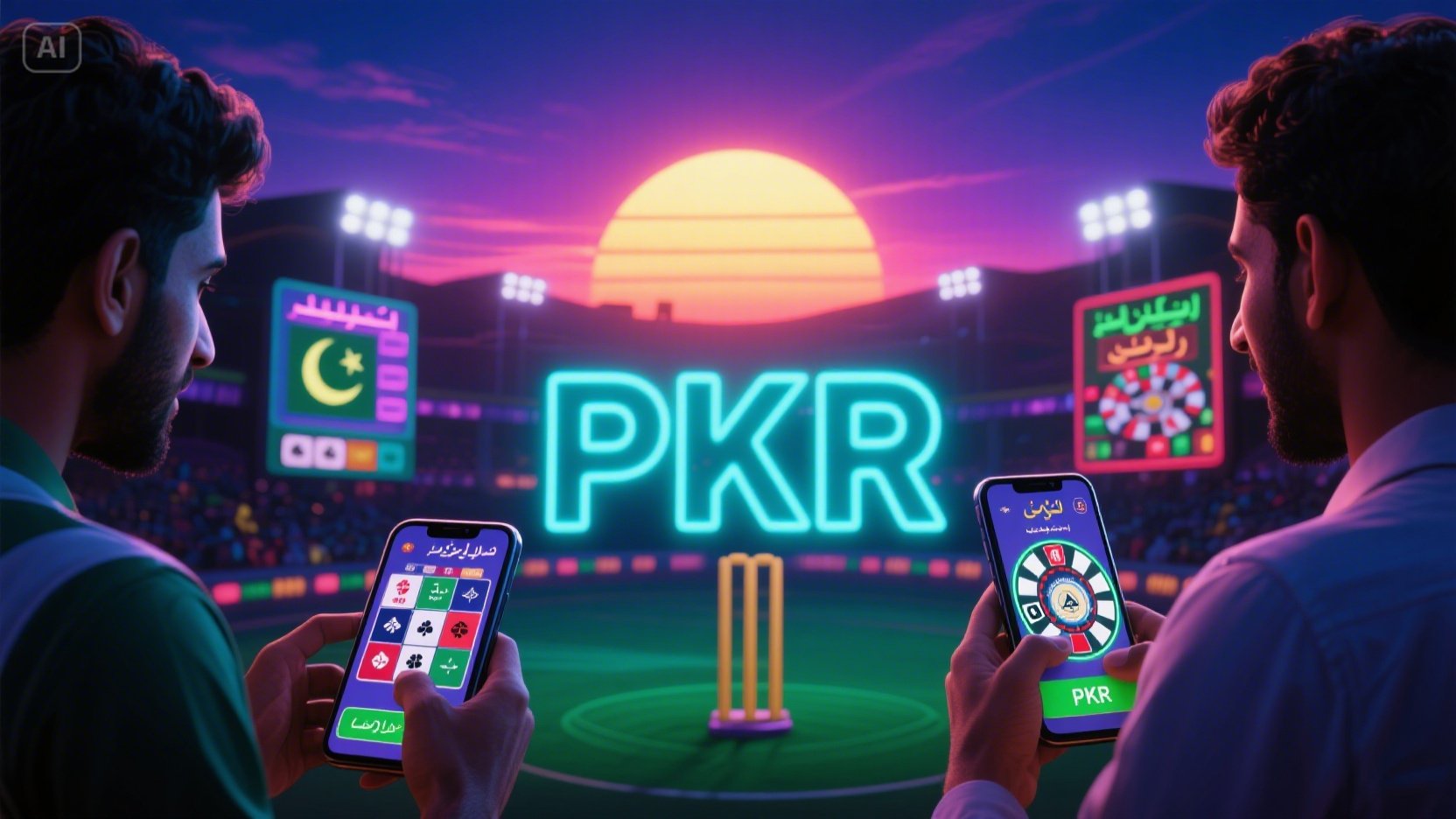 JenningsBet CasinoMake your first recharge and receive 200% instantly credited! Pakistani users can play live dealer, poker, and crash games with secure withdrawals.